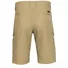 Шорты Frontier CARACAL Ripstop/Cordura Coyote Фото 3